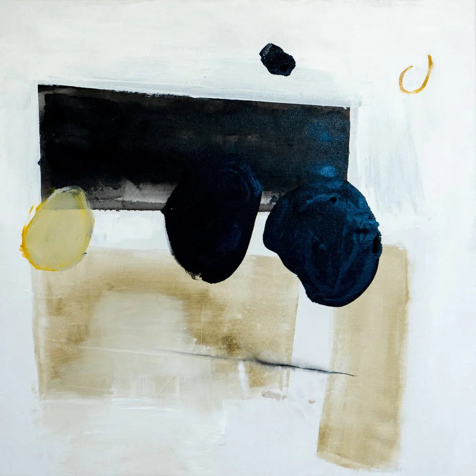 CHRIS BRANDELL