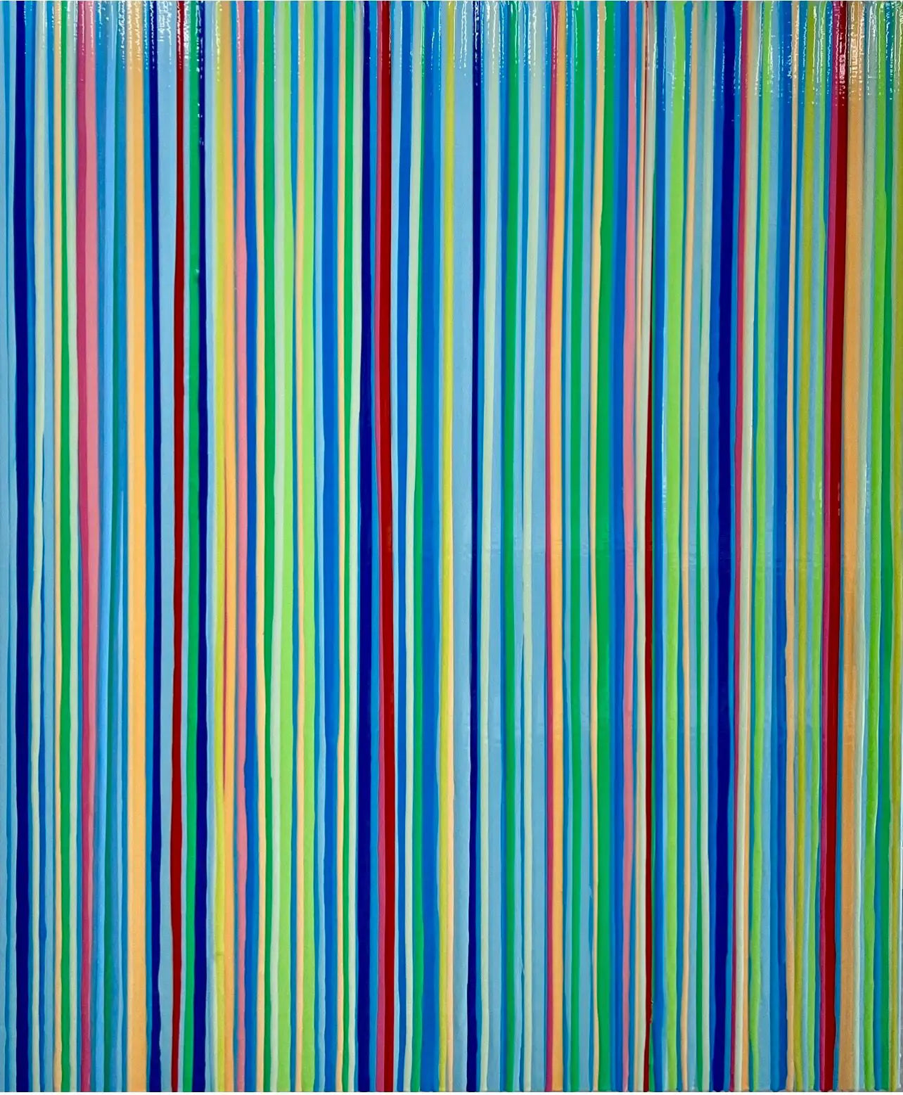 SCOTT MCMONAGLE