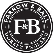 Farrow & Ball Paint