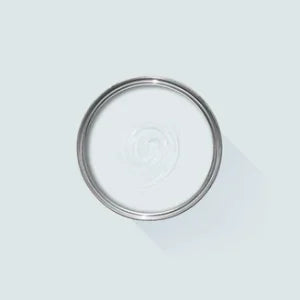 Farrow & Ball 2025 Colors