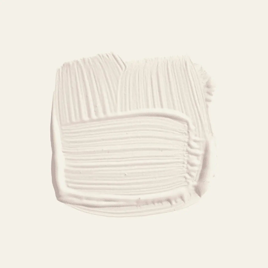 FARROW & BALL - SIGNATURE COLORS