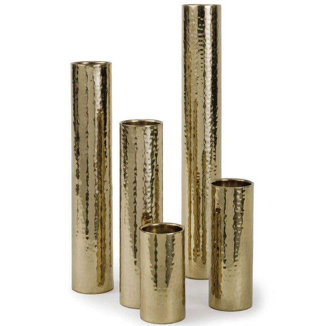 AR 20-1164PB Bud Vase Set