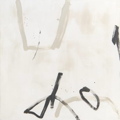 CB225 GALVANIZED WIRE STUDY #2