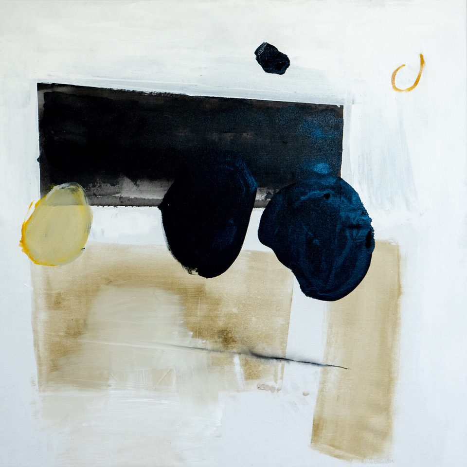 CB23 FALLEN PALMS ON TAR