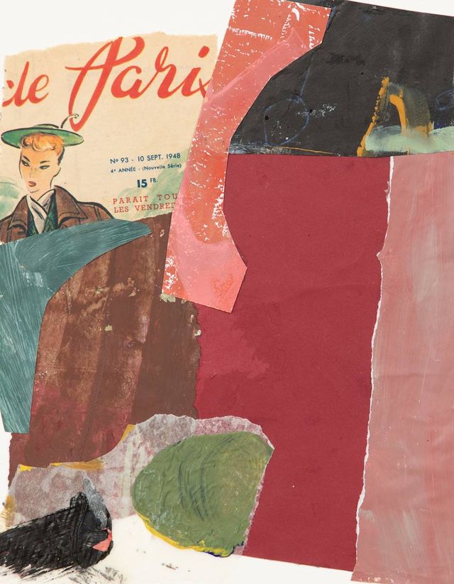 FS25 #718 C'EST PARFAIT