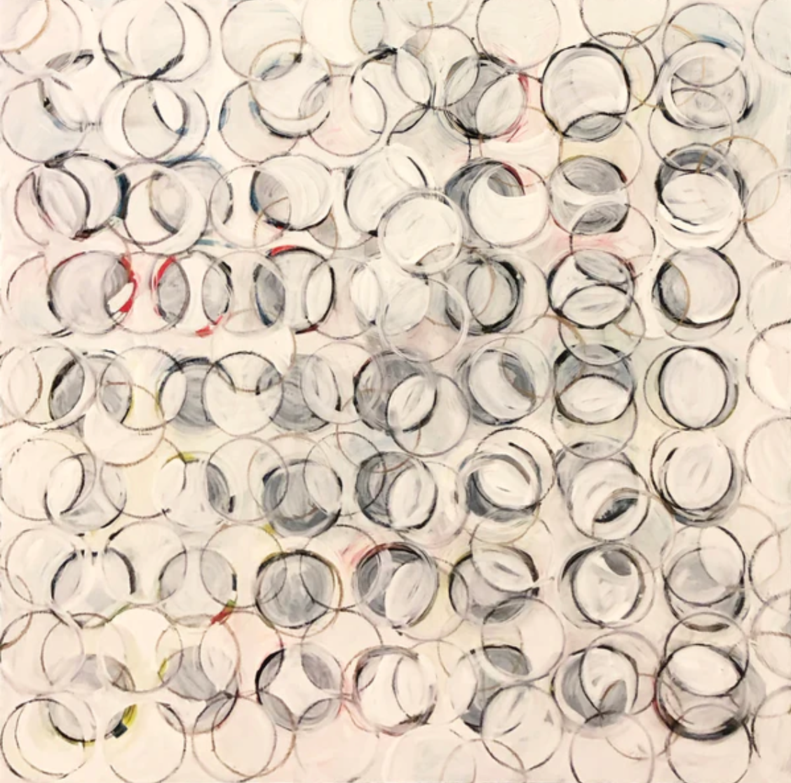 ASW 21918 - Lindsay Cowles