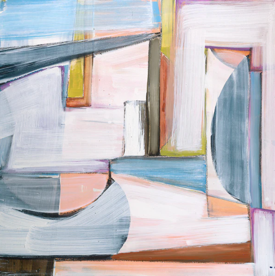 ASW 3921 - Lindsay Cowles