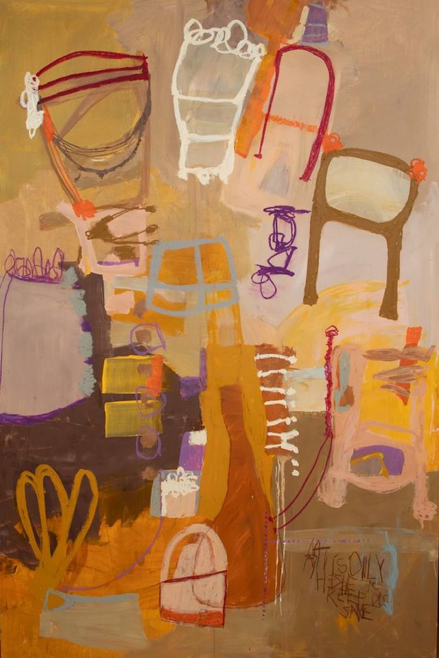 FS25 #691 THE VERY BEGINNING OF OCTOBER