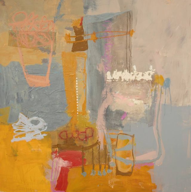 FS25 #735 PLAYING DRESS UP