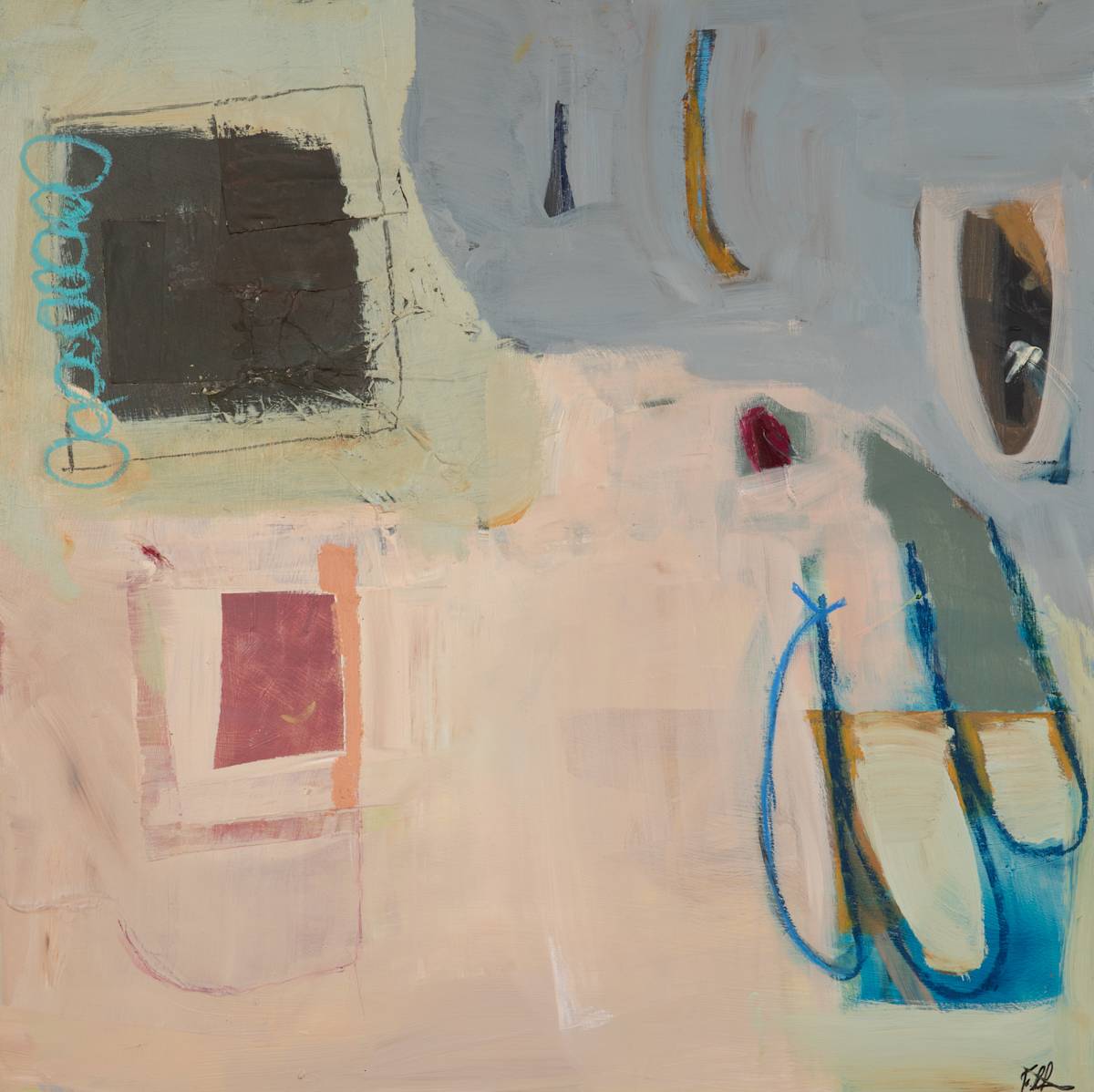 FS25 #663 HARVEST TIME