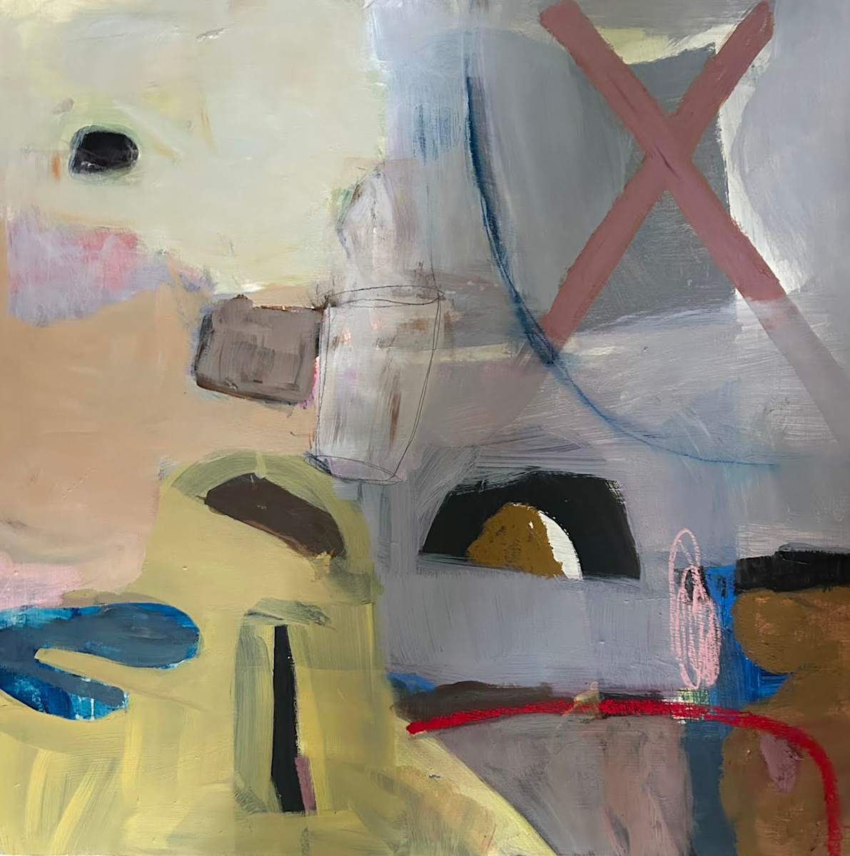 FS25 #664 INJUSTICE HAS NO PLACE HERE