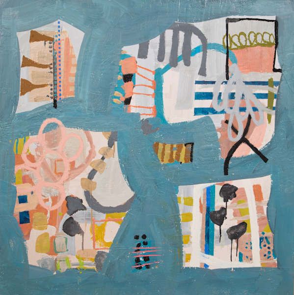 FS25 #737 IT'S ALL MAKING SENSE TO ME NOW