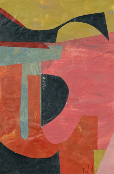 FS25 #731 CONNECTIONS