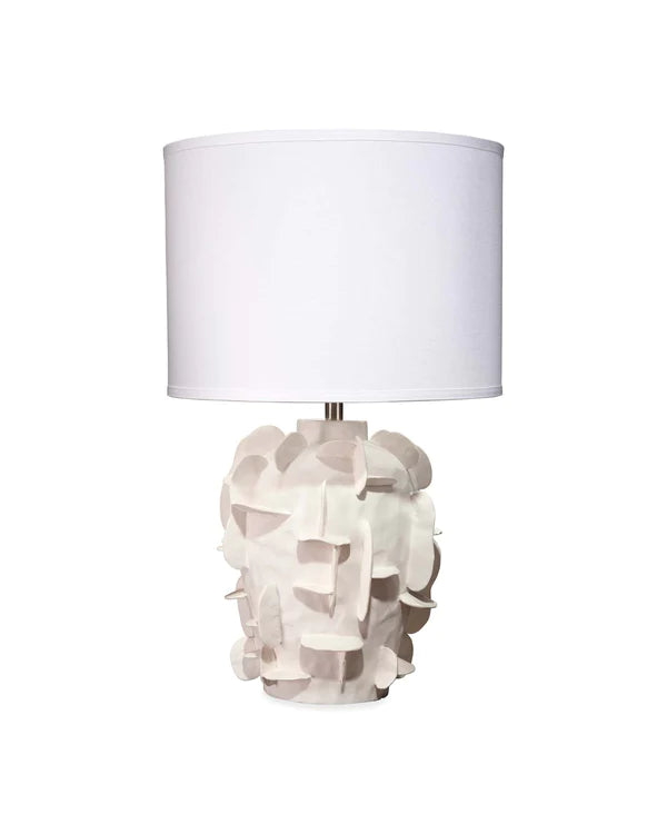 JY Helios Lamp