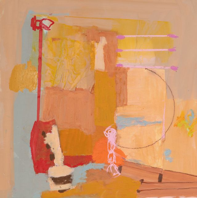 FS25 #711 CRANK IT UP