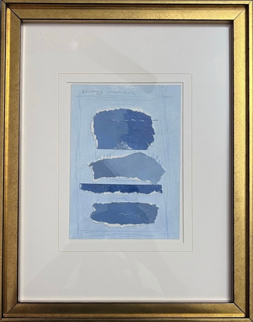 NZ26 Abstract 10