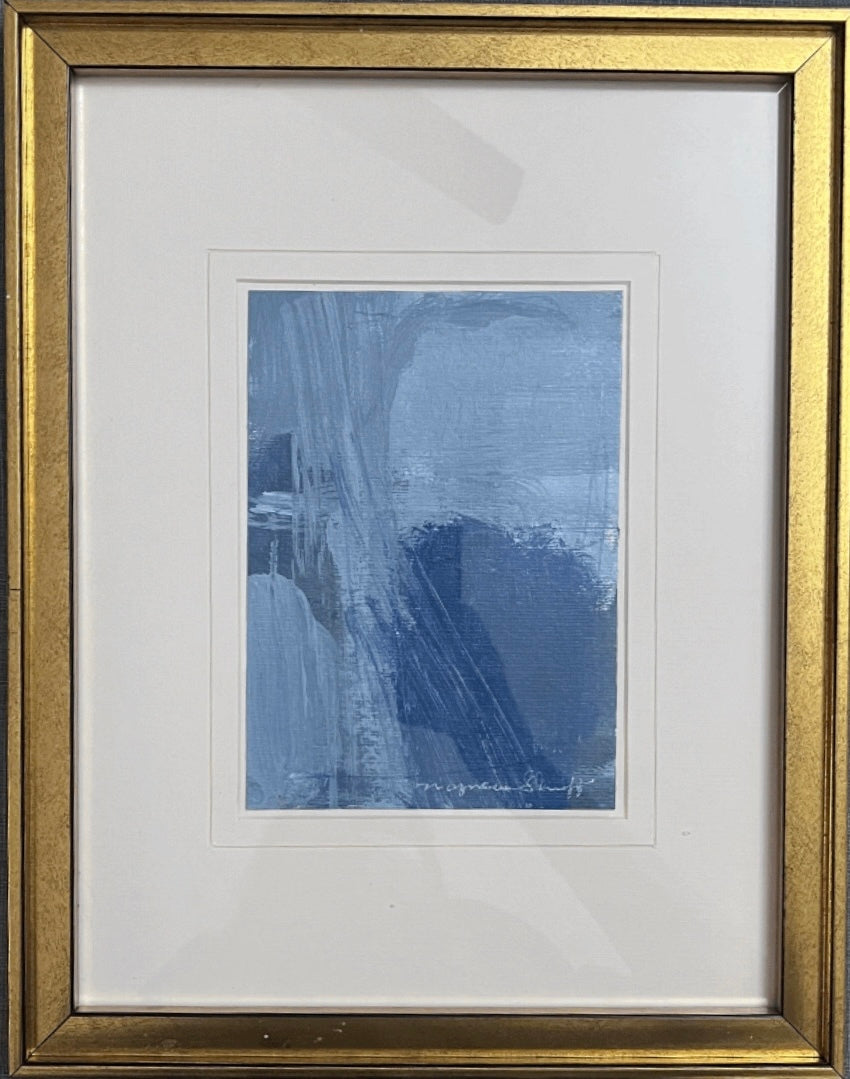 NZ26 Abstract 1
