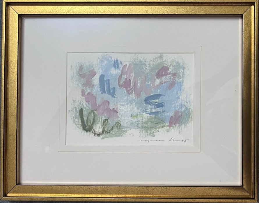 NZ26 Abstract 12