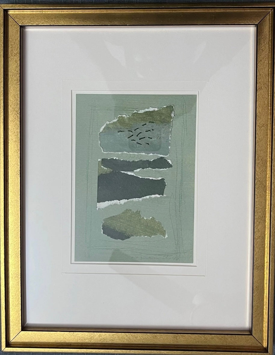 NZ26 Abstract 9