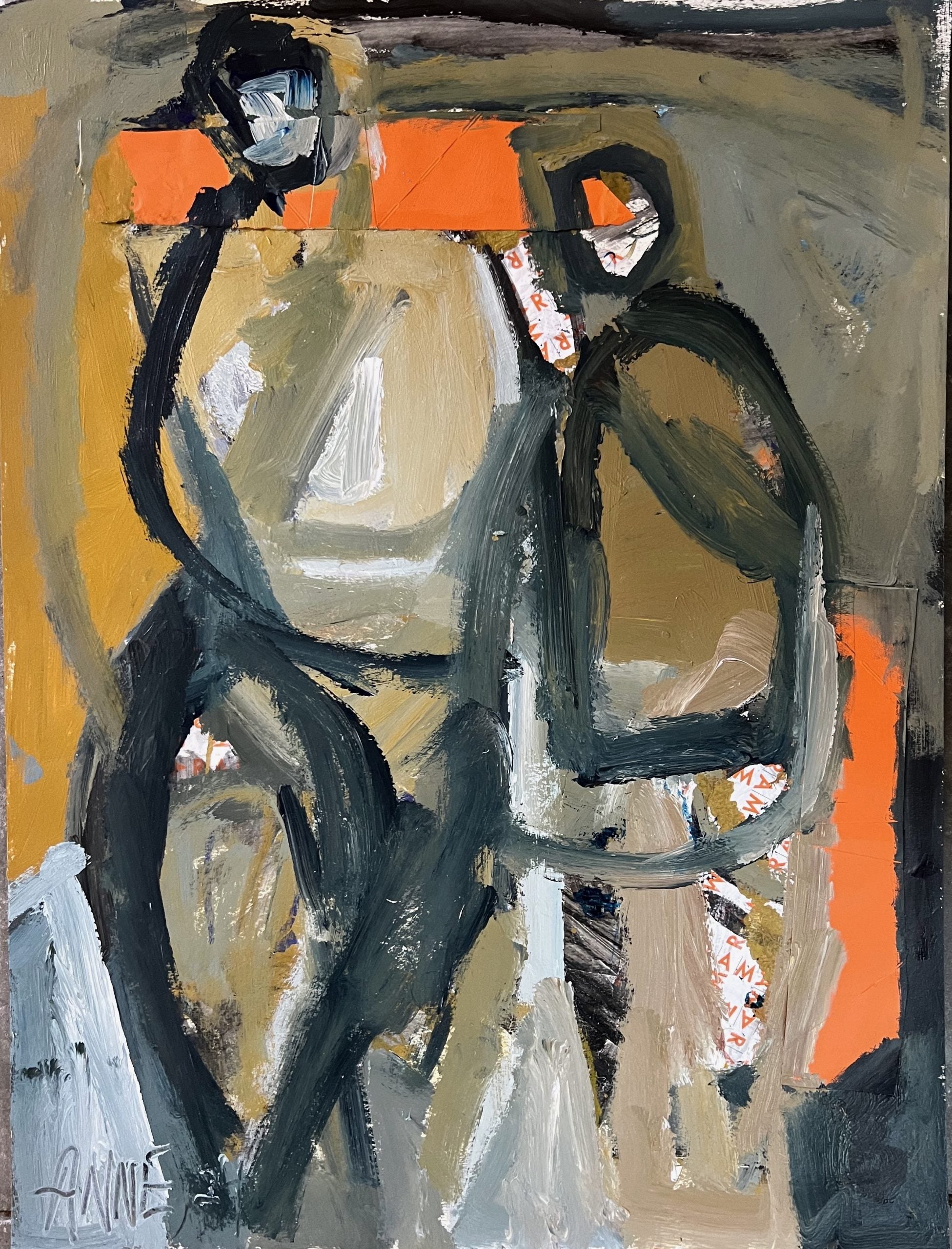 ADP24 Mentoring Step