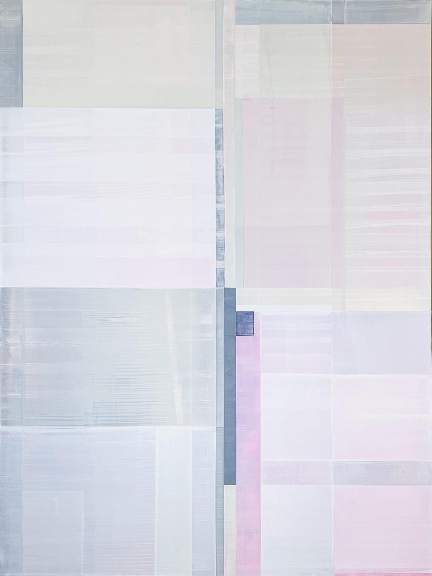 TO23 A GENTLE REMINISCENCE