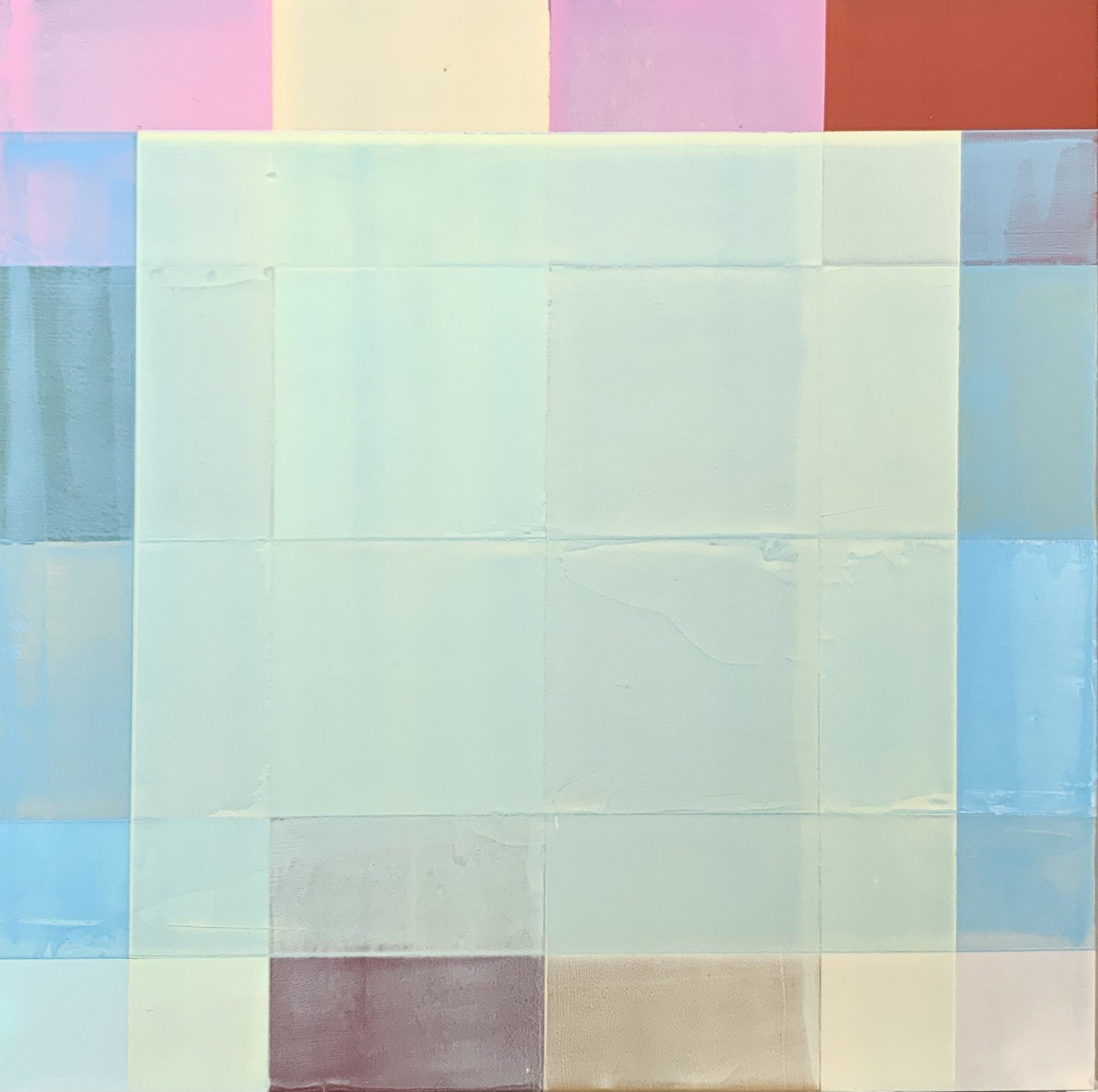 TO223 APRIL PREPARES