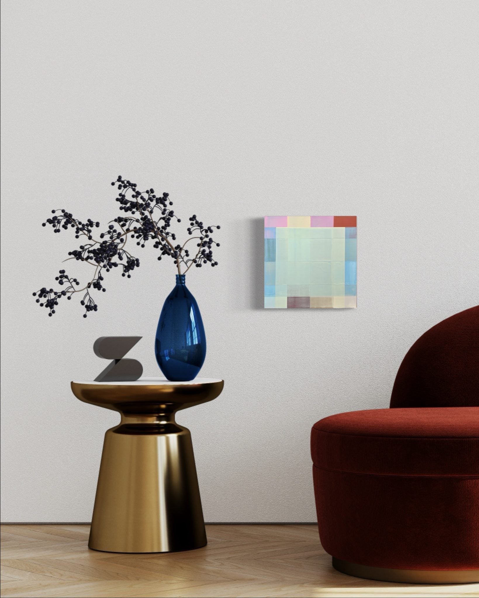 TO223 APRIL PREPARES