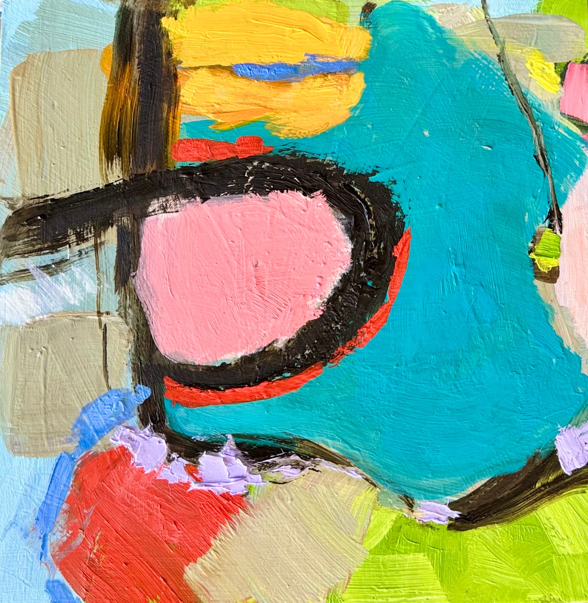 JP26 ABSTRACT #2