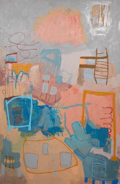 FS25 #745 FORTUNATELY, THEY LANDED ON A BRIGHT SUNNY DAY