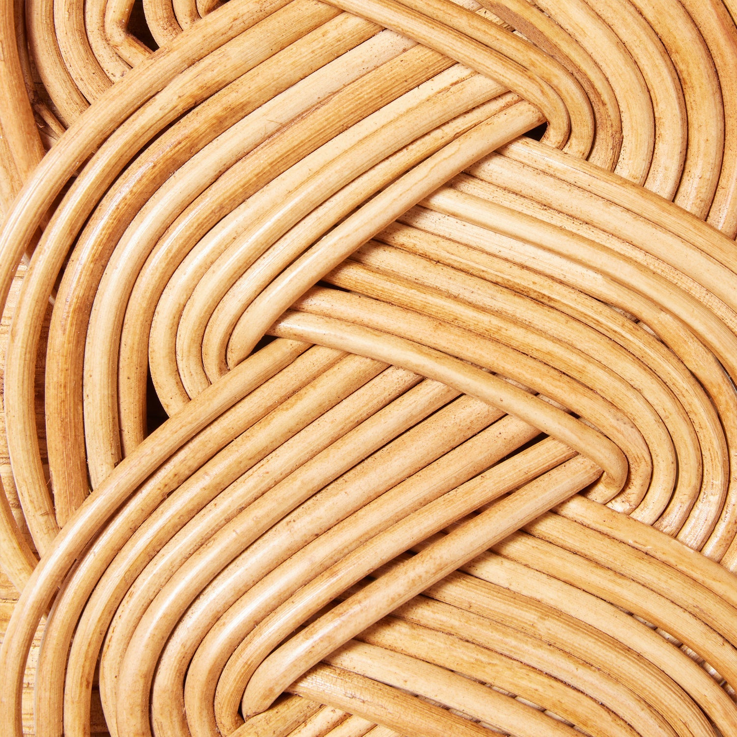 Castello Round Mirror 36"