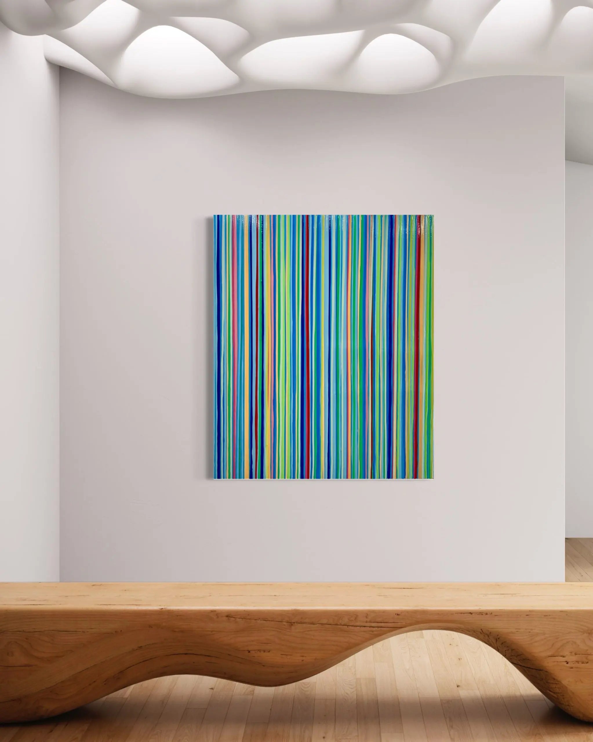 SM23 BEIGE IS FOR BEGINNERS