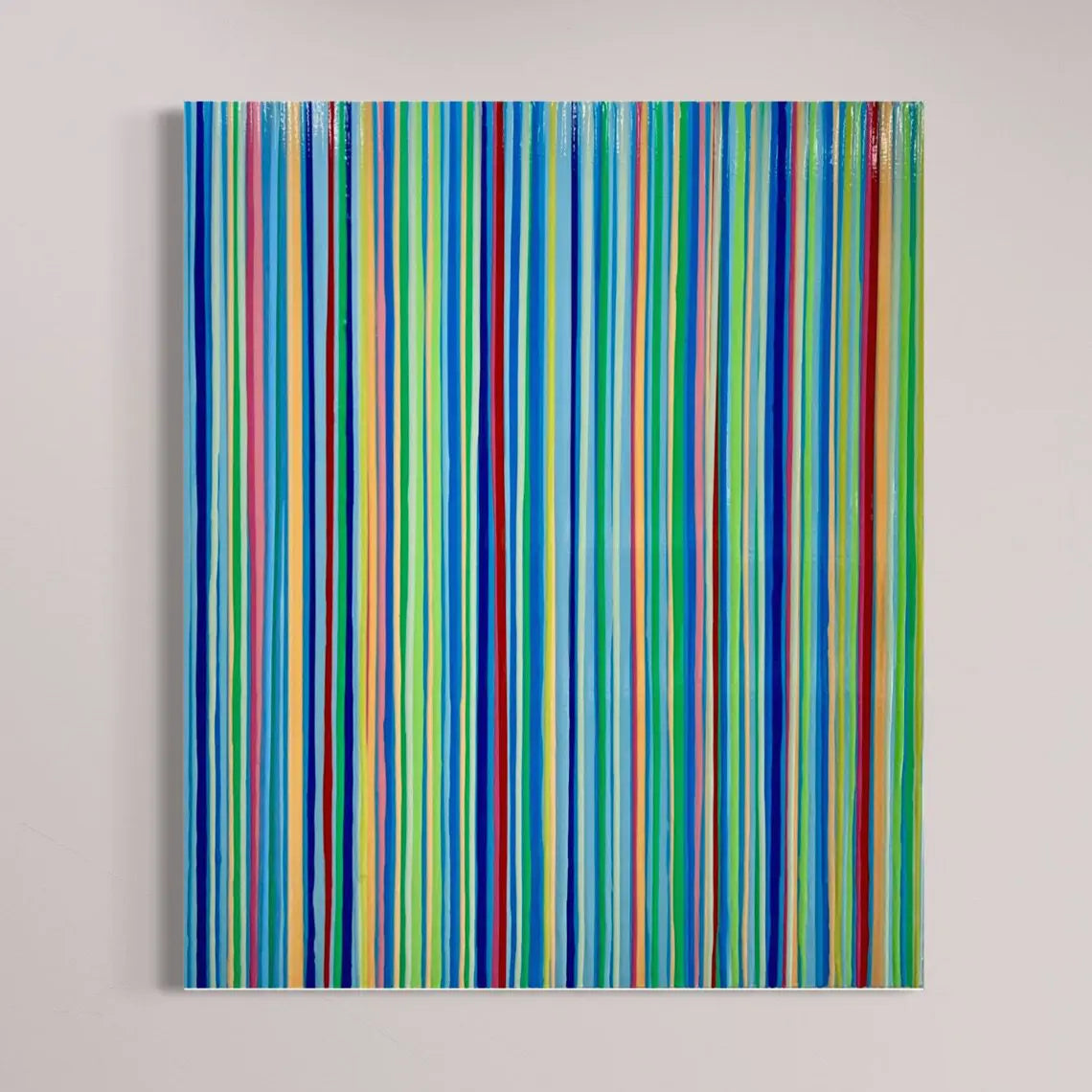 SM23 BEIGE IS FOR BEGINNERS