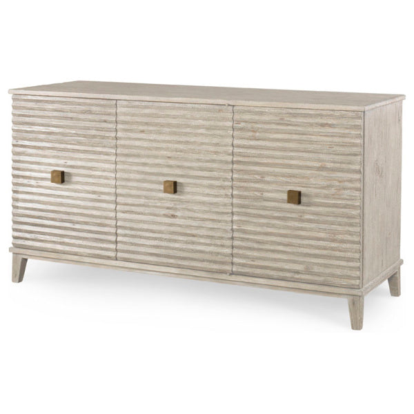 MB Belmont Low Cabinet