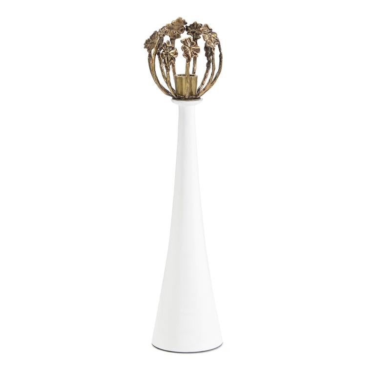 JRA - Blossom Candleholder
