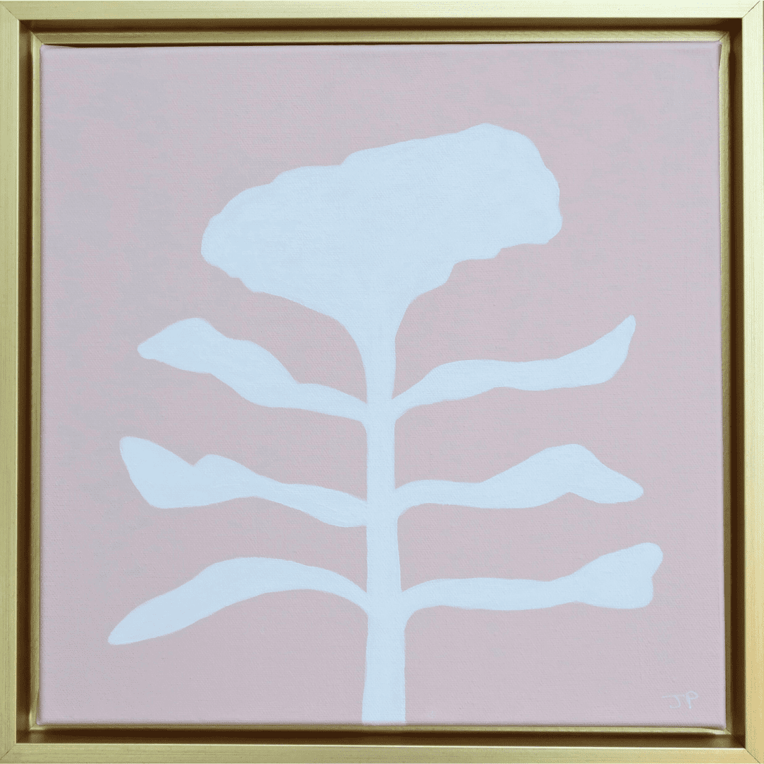 JPL239 BLUSH BOTANICAL 13