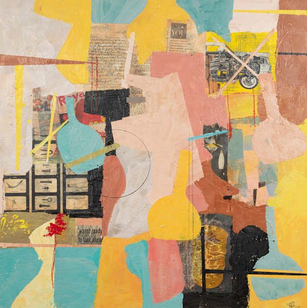 FS25 #669 WERE YOU READY?