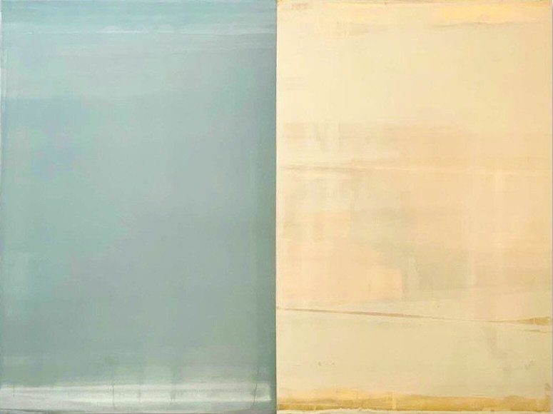 TO223 CAPACITY OF RESTRAINT