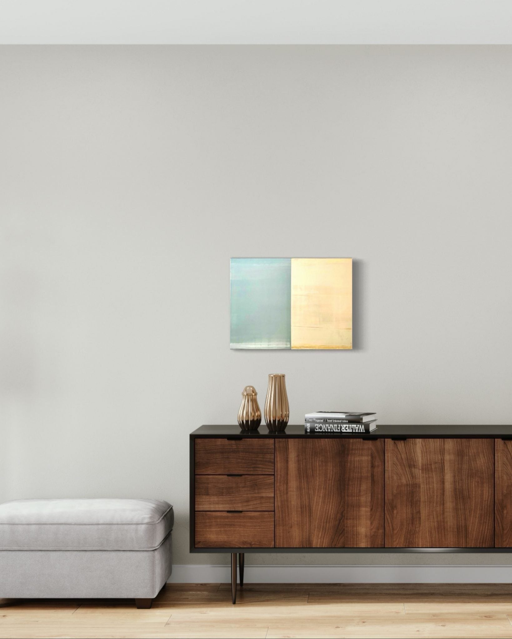 TO223 CAPACITY OF RESTRAINT