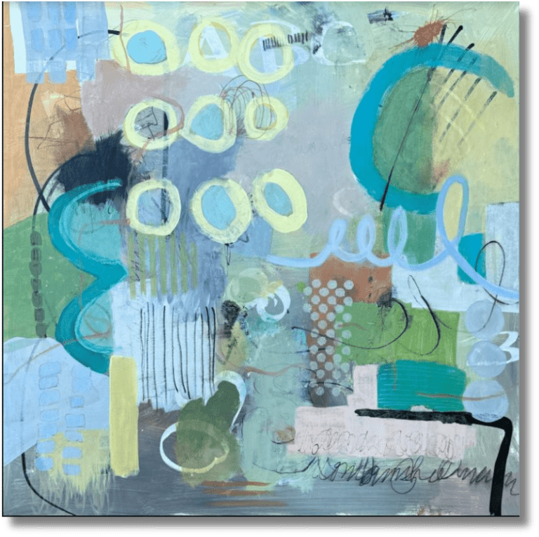 MWE0224 CITY STREETS