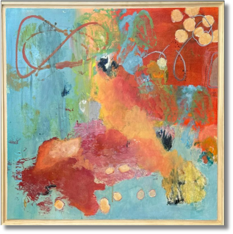 MWE0224 CURRENT MOOD