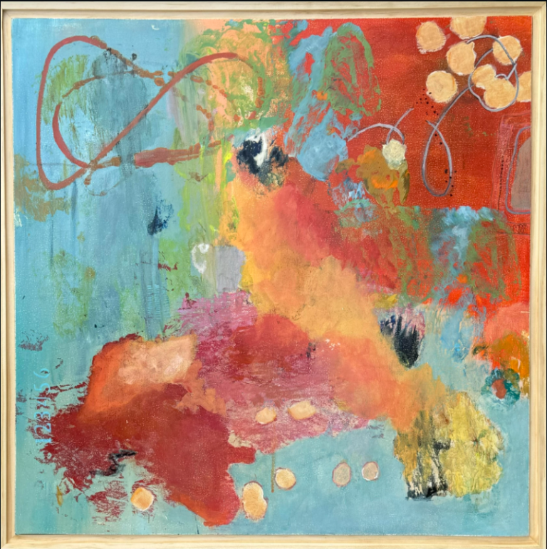 MWE0224 CURRENT MOOD