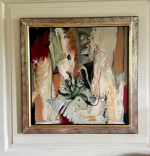 ASW Untitled - Carolyn Goldsmith