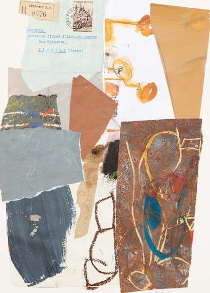 FS25 #713 TEMPORARY FORWARDING