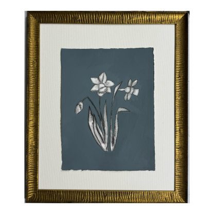 JG325 DENIMES DAFFODIL