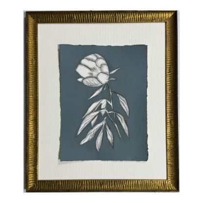 JG325 DENIMES MAGNOLIA