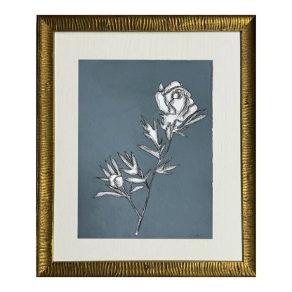 JG25 DENIMES SIDE VIEW PEONY