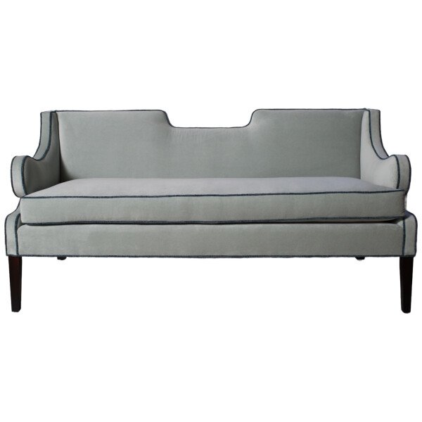 MB Loveseat