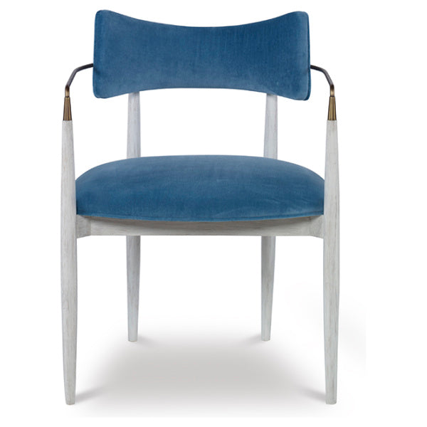 MB24 Durrant Arm Chair