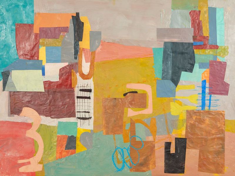 FS25 #685 IT'S JUST A MATTER OF TIME