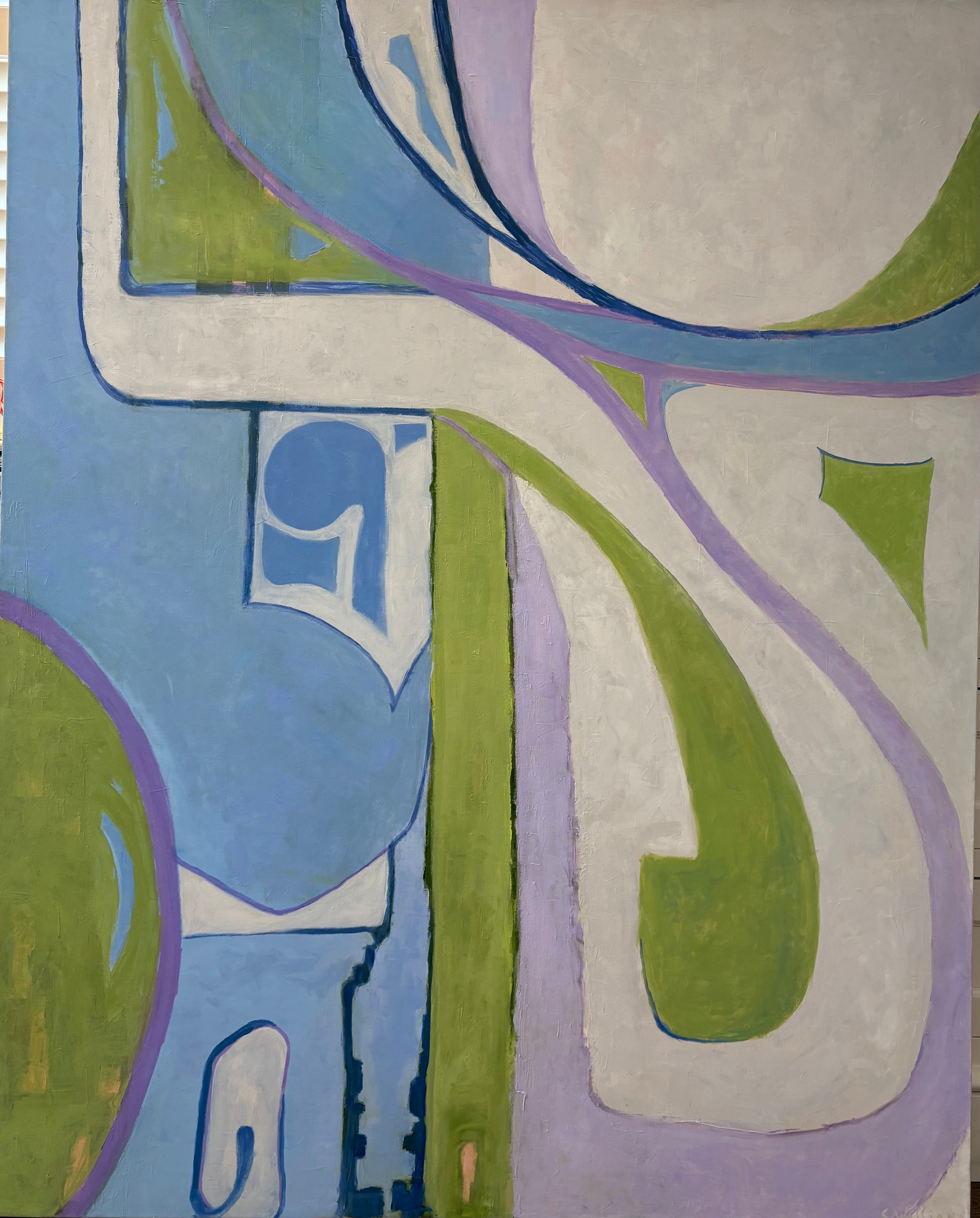 SW26 ECHOES OF PUCCI